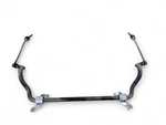 Mercedes-benz Amg Gt 4 X290 W290 2019 Front Anti Roll Bar A2053231165KW UPG8368. Fixed Price $209.25.