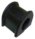 Crown Automotive Fits For Jeep Replacement 52003232 Sway. Fixed Price $17.04.