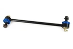 Mevotech MS30879 Suspension Stabilizer Bar Link Kit For 09-14 Nissan Murano. Fixed Price $36.46.