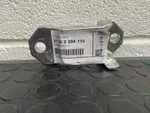New Original Bmw Covering Plate F10 Spare Part Number 31352284110. Fixed Price $53.72.