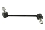 Genuine Suspensia Suspension Stabilizer Bar Link X21SL0359. Fixed Price $15.49.