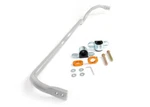 Whiteline 24MM Rear Adjustable Swaybar For Volkswagen 2004-12 Golf BWR21XZ. Fixed Price $324.88.