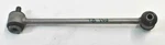 2008-2011 Mercedes W204 C300 Rear Left Sway Stabilizer Bar End Link J3987. Fixed Price $29.70.
