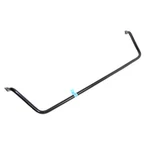New Oem Gm Rear Stabilizer Bar Opt FE3 Pontiac Solstice Saturn Sky 25919084. Fixed Price $118.93.