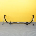 2023-2026 Bmw X2 X1 U10 U11 Front Stabilizer Sway Anti Roll Bar Oem 6892710. Fixed Price $195.97.