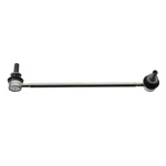 Oem New 2018-2023 Subaru Crosstrek Forester Front Stabilizer Link 20420FL020. Fixed Price $49.77.
