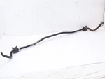 2013-2016 Scion Fr-s Rear Sway Stabilizer Oem 14MM 13-16 Subaru Brz. Fixed Price $37.52.