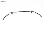 2023 - 2025 Genesis GV60 Front Stabilizer Sway Anti Roll Bar Oem. Fixed Price $63.24.