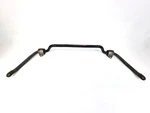 Bmw Series E46 M3 Front Anti Roll Bar Stabilizer 2229755. Fixed Price $169.44.