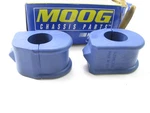 Moog K5327 Suspension Stabilizer Sway Bar Bushing Kit - Front. Fixed Price $13.99.
