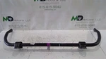 2020 - 2026 Ford Explorer Front Stabilizer Bar Oem LB5C5482BE. Fixed Price $99.99.