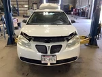 Stabilizer Bar Front Base Fits 05-07 G6 346737. Fixed Price $81.59.
