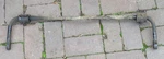 Rolls Royce Shadow 1969 Rear Anti-roll Bar UR17750. Fixed Price $120.63.