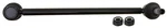 Highlander RX330 ES330 ES300 RX400ACDELCO Stabilizer Bar Link 8876550 46G0402A. Fixed Price $9.75.