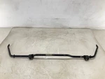 06-12 Porsche Cayman 987 Rear Stabilizer Sway Bar Oem Cm. Fixed Price $104.65.