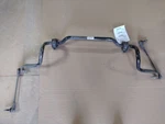 2025 Gmc Terrain Front Stabilizer Bar 3030055. Fixed Price $119.00.