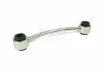 Mevotech Supreme Suspension Stabilizer Bar Link Kit Front MK3200 52002609. Fixed Price $28.42.