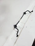 Stabilizer Bar Front Marked Fits 2007-2016 Volvo 80 Series Tested Oem. Fixed Price $72.95.