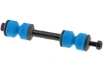 Suspension Stabilizer Bar Link Kit Mevotech MK7298. Fixed Price $10.96.