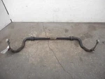 Porsche Cayenne 955 957 Front Sway Stabilizer Bar W/o Disengage Oem 2004-2010. Fixed Price $64.99.