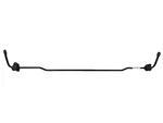 2025 Honda Cr-v Crv Rear Stabilizer Sway Anti Roll Bar Oem 52300-3W1-A01 1K Mile. Fixed Price $99.99.