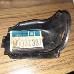 Nos Gm Left 10031387 Trans 1982 2002 Camaro Z28 Ss Rear Sway Bar Bracket F31. Fixed Price $39.99.