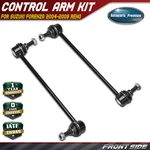 2X Front Left & Right Stabilizer Sway Bar Link Suzuki Forenza 2004-2008 Reno. Fixed Price $26.09.