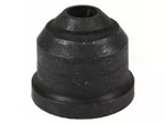 Genuine Ford 2013-19 Escape Mkc Focus Stabilizer Link Inner Bushing 6G9Z-5495-B. Fixed Price $15.29.