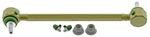 Mevotech TXK80258 Suspension Stabilizer Bar Link Kit. Fixed Price $50.16.