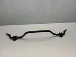 2020 Lexus RC300 Front Stabilizer Sway Anti Roll Bar Oem 4881176010. Fixed Price $140.00.
