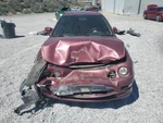 Used Front Suspension Stabilizer Bar Fits: 1996 Acura Integra Ls. Fixed Price $140.70.
