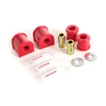 Rugged Ridge Suspension Stabilizer Bushing Kit, Rear 1-1128 Fits 2007-2.... Fixed Price $77.42.