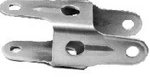 1984-1987 Corvette Link Front Sway Bar. Fixed Price $34.85.