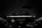 Sti Flexible Lower Arm Bar ST2051221010. Fixed Price $282.67.