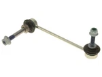 Sway Bar Link 71FPWXJ77 For Boxster 718 Cayman Spyder 911 2008 2006 2019 2011. Fixed Price $125.11.