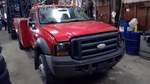Stabilizer Bar Front Fits 99-07 Ford F250SD Pickup 1464539. Fixed Price $95.00.