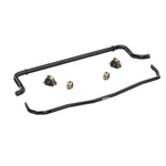 Hotchkis 22832 Front/rear Suspension Stabilizer Sway Bar For 07-08 Audi B7/RS4. Fixed Price $661.72.