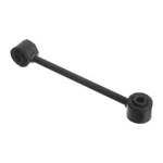 06-10 Commander Grand Cherokee Stabilizer Link Bar New Genuine Mopar 52089467AB. Fixed Price $94.76.