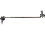 Front Left Stabilizer Bar Link 46SJVZW96 For C250 C300 E350 E550 2008 2009 2010. Fixed Price $23.11.