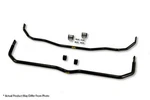 52215 Stabilizer Bar Kit. Fixed Price $639.80.