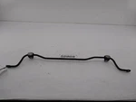 Bmw 525I 530I E39 Sedan Rear Ant Roll Stabilizer Bar 14MM 97 98 99 00 01 02 03. Fixed Price $53.97.