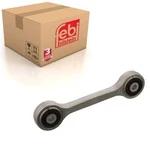 Front Drop Link Cayenne Anti Roll Bar Stabiliser Fits Porsche Febi 39464. Fixed Price $100.26.