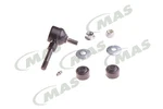 Mas Industries SK8643 Stabilizer Bar Link Kit. Fixed Price $21.54.