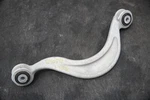 Rear Left Upper Track Control Arm 971505397A 971505361 Oem Audi E-tron Gt 2022. Fixed Price $59.99.