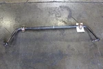 Ferrari 456 M, Front Stabilizer Bar, Used, P/n 174559. Fixed Price $300.00.
