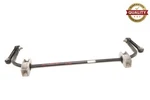 2016 - 2022 Bmw 750I G12 Rear Stabilizer Sway Bar W/ End Links Oem. Fixed Price $99.99.