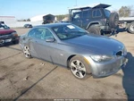 2008 Bmw 328I Used Front Stabilizer Bar 26.5MM Oem 131K Miles. Fixed Price $80.70.