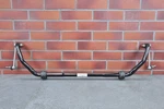 Bmw M5 F90 F91 F93 Stabiliser With Rubber Bearing Front 23KM 8074129. Fixed Price $347.59.