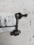 Rear Stabilizer Sway Bar End Link Fits Volkswagen Cc 2009 - 2015 Oem 1K0505465K. Fixed Price $32.99.