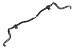 Genuine Gm Stabilizer Bar 42774961. Fixed Price $109.57.